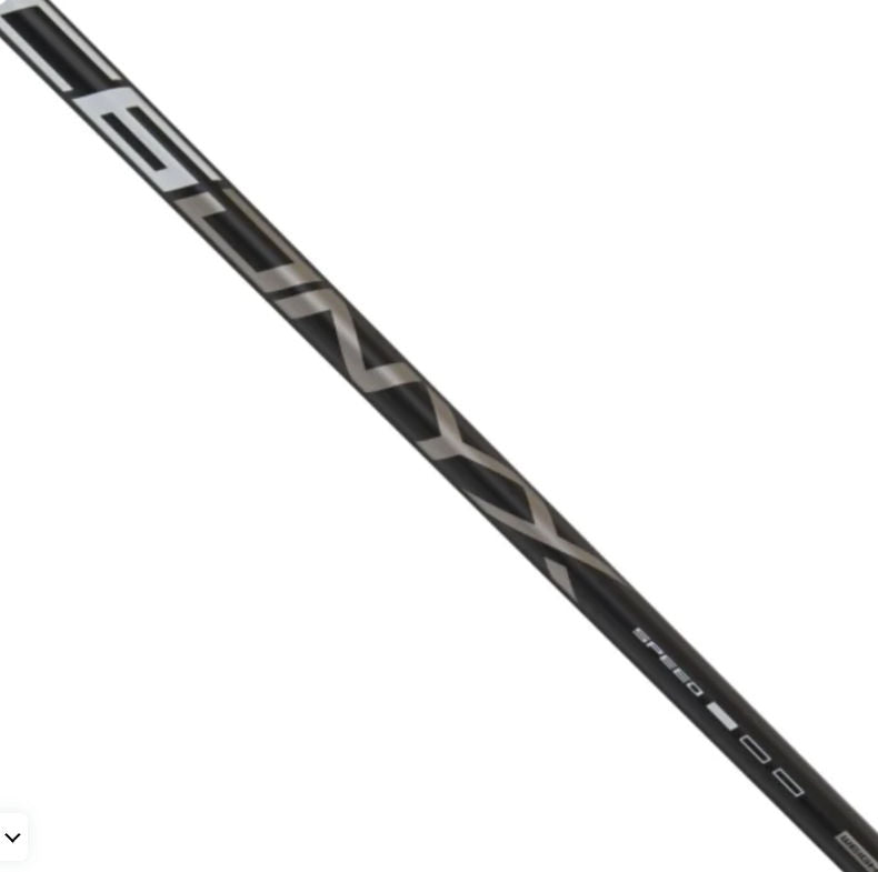 Mitsubishi Chemical C6 Onyx 50