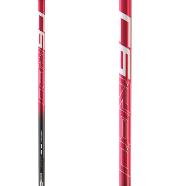Mitsubishi Chemical C6 Red 60