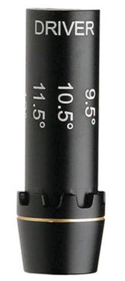 Cobra My Fly 8 Fly Z .335" - RH Adaptor Sleeve Tip