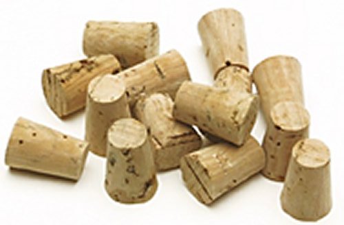 Swingweight Shaft Corks (Woods)