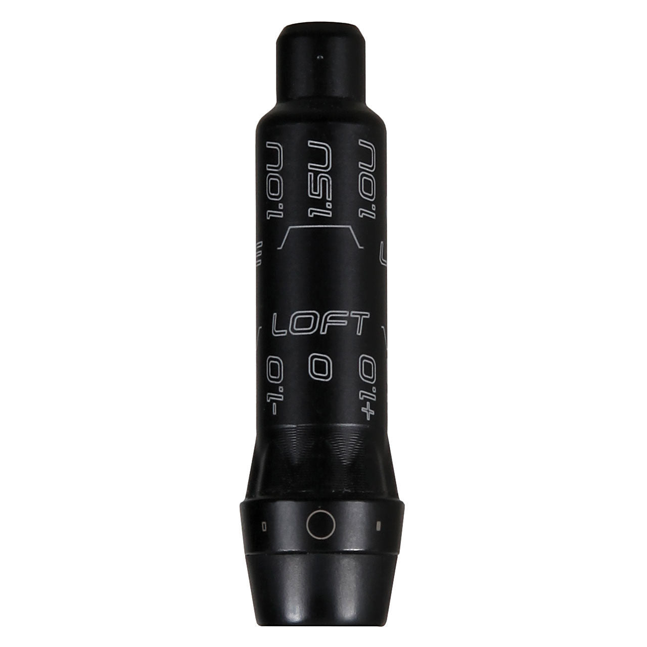 Ping icrossover .370" - RH Adaptor Sleeve Tip