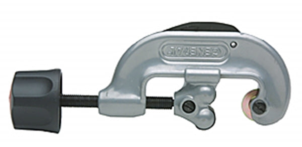 Shaft Cutter