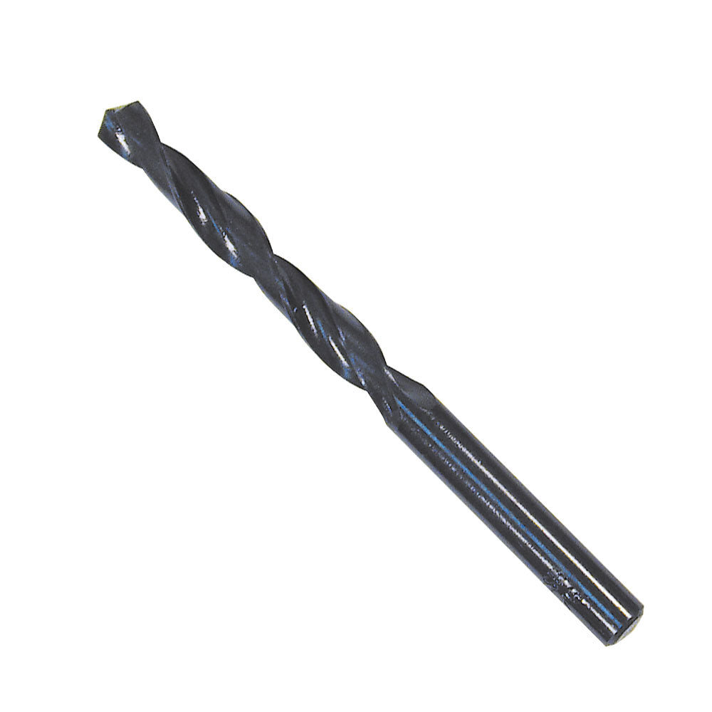 HSS Drill bit-Hosel Size .370"