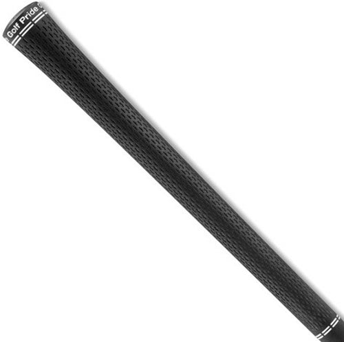 Aerotech Tifiber Pro 60