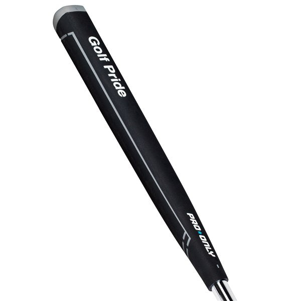Golf Pride Pro Only Blue Star 81cc