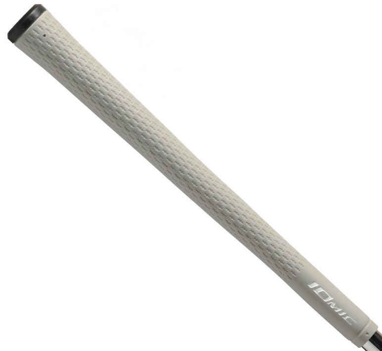 Iomic Sticky 2.3 Cool Grey Grip