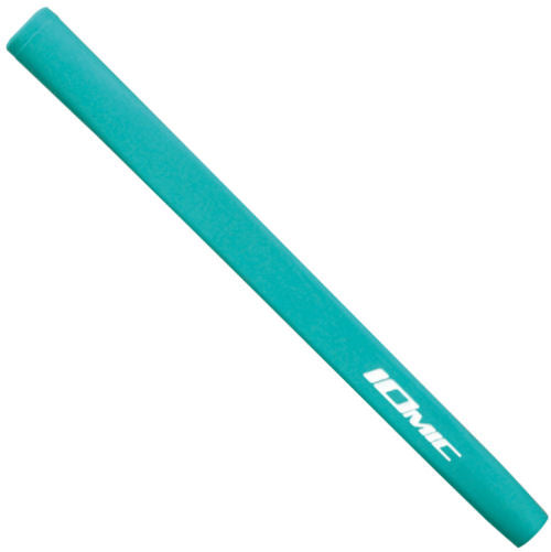 Iomic Midsize Putter Grip Sky Blue