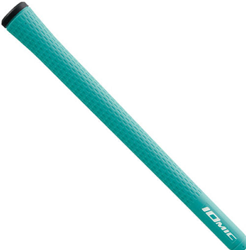 Iomic Sticky 2.3 Sky Grip