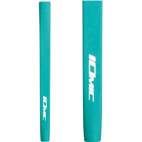 Iomic Midsize Putter Grip Sky Blue