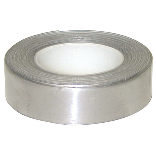 Small Roll Of Lead Tape