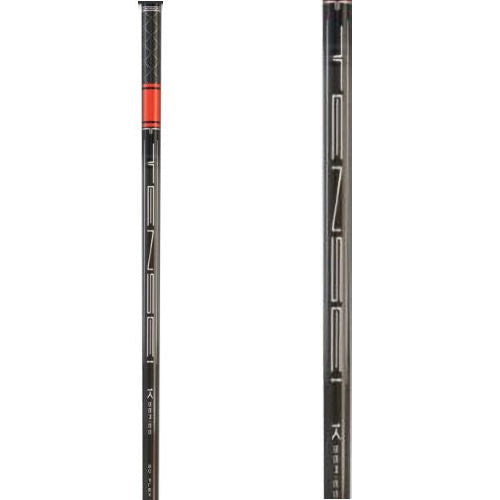 Mitsubishi Chemical Tensei Pro Orange 1K 70