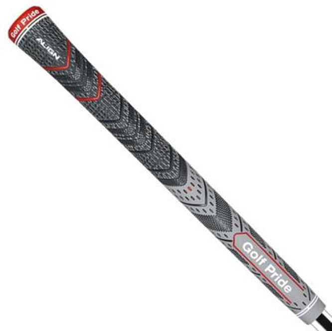 Golf Pride Multi Compound Plus4 ALIGN Standard