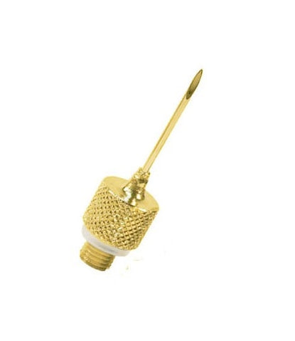 6 x Spare Grip Gun Needles