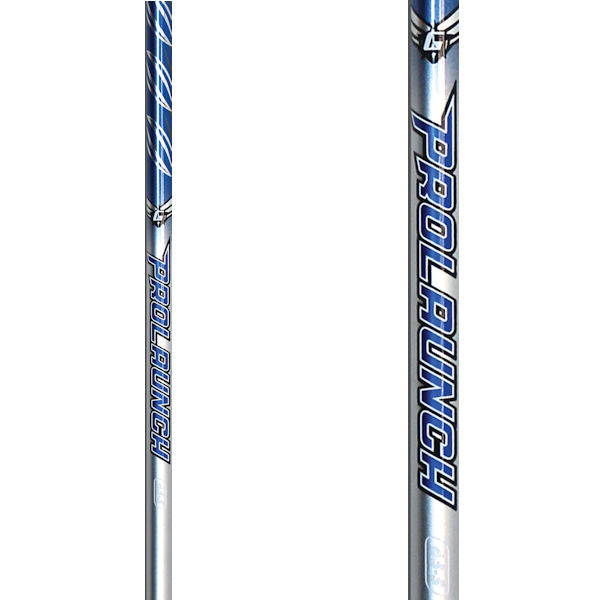Grafalloy Prolaunch Blue 45