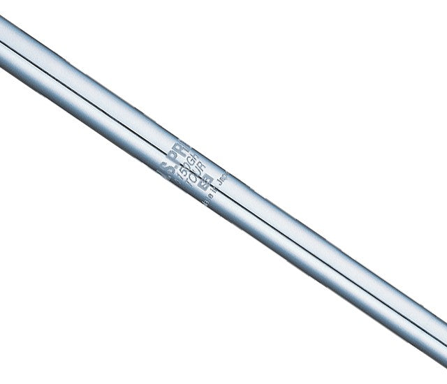 Nippon NS PRO 1150GH Iron Shaft .355" / .370"