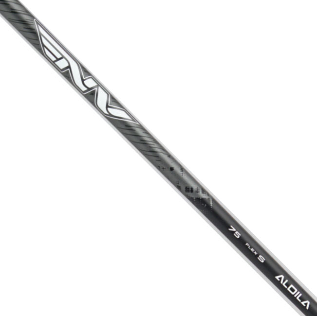 Aldila NV (2023) 65 Iron .370"