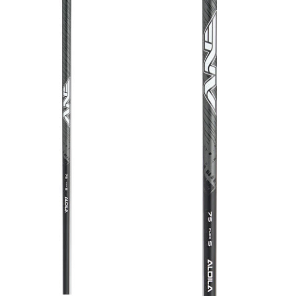 Aldila NV (2023) 65 Iron .370"