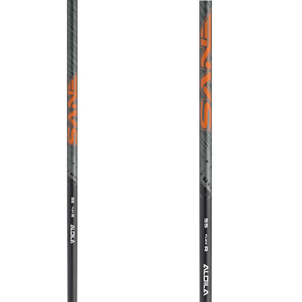 Aldila NVS Orange 45