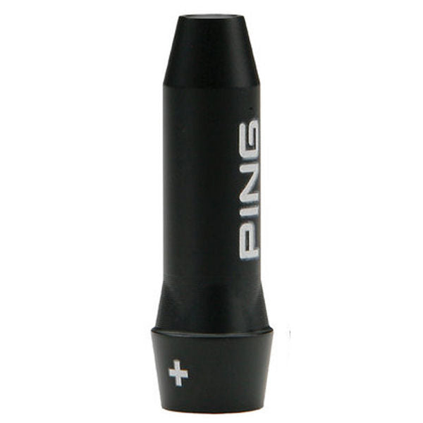 Ping Anser & G25 .335" - RH Adaptor Sleeve Tip