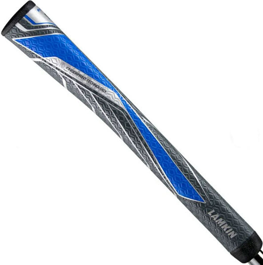 Lamkin Sink Fit PU Pistol Putter