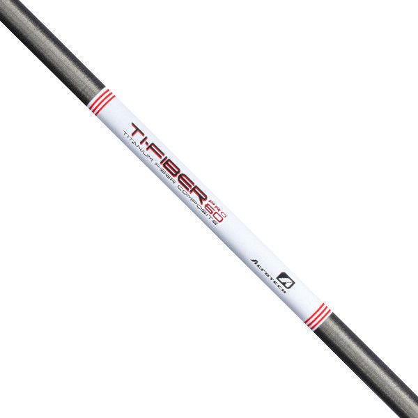 Aerotech Tifiber Pro 60
