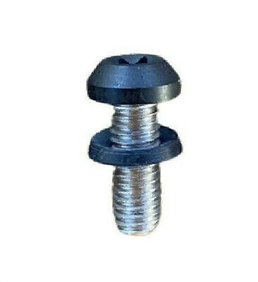 Replacement Ping G440, G430, G425 & G410 Bolt & Washer (Driver/FW)