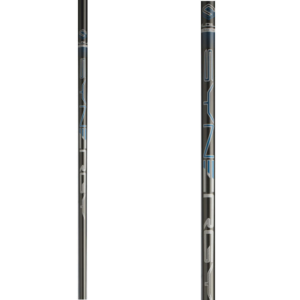 Aldila Synergy Blue 50