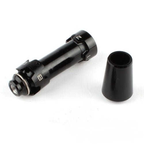 Titleist GT/TSR/TS/TSi/917 Surefit .335" - RH Adaptor Sleeve Tip (Driver)
