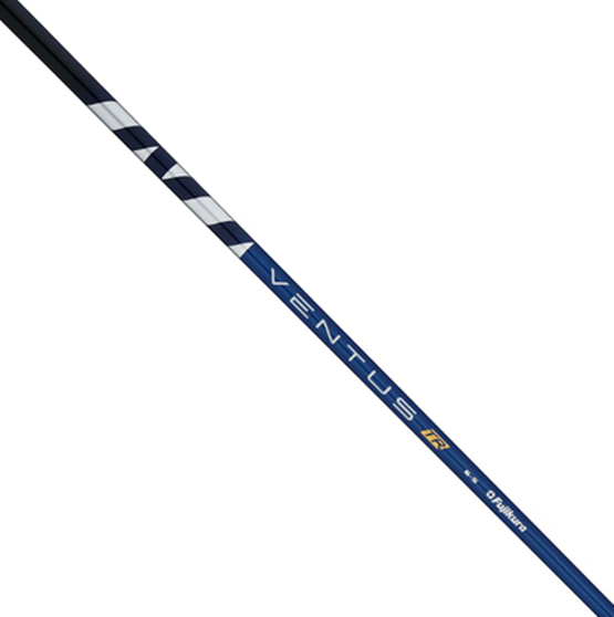 Fujikura Ventus TR Blue 8 Velocore