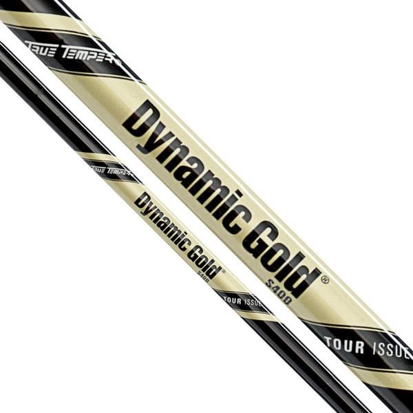 Dynamic Gold Tour Issue ONYX Wedge .355"