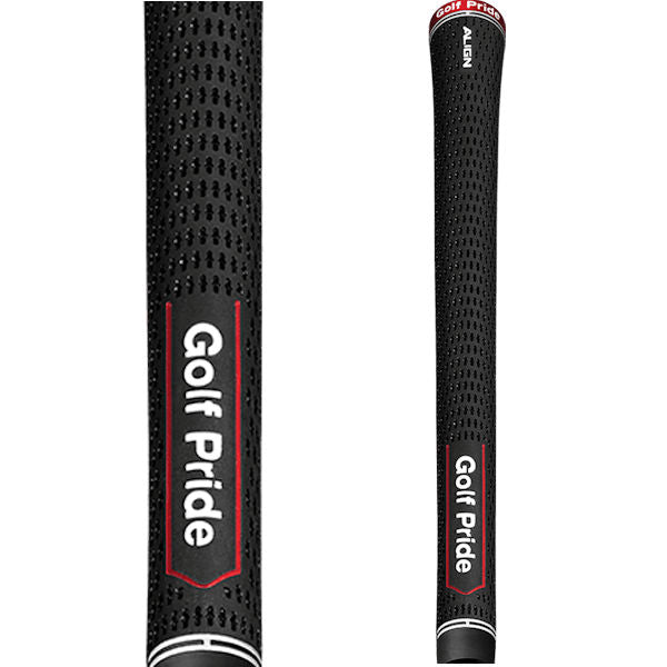 Golf Pride Tour Velvet Align