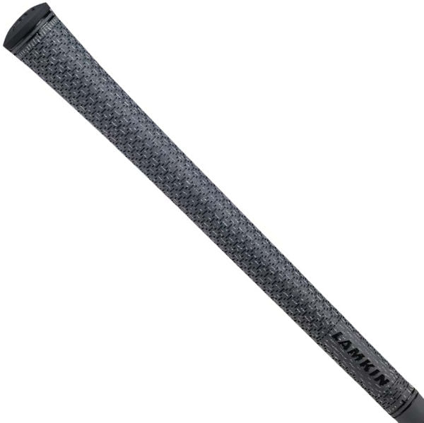 Lamkin Crossline UTX CORD Standard 58 Round