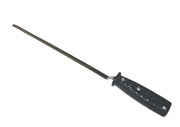 V-Groove Grip Remover