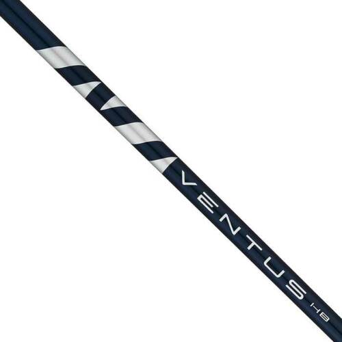 Fujikura 2024 Ventura Blue 6-S Driver Shaft