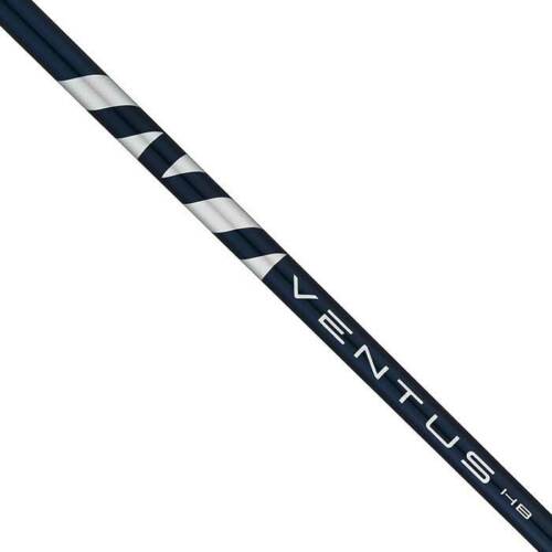 Fujikura Ventus Blue VeloCore 7 Hybrid