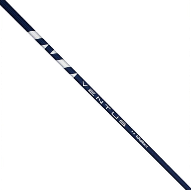 Fujikura Ventus Blue 6 Velocore