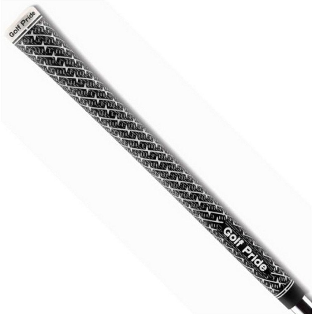 Golf Pride Z-Grip Cord Standard 60 Round