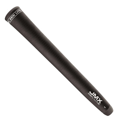 JumboMax JMX Zen Lite Swing Grip (Medium +5/16")
