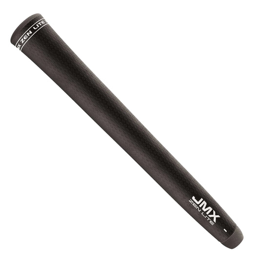 JumboMax JMX Zen Lite Swing Grip (Medium +5/16")