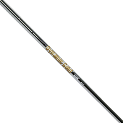 Dynamic Gold 115 Wedge .355