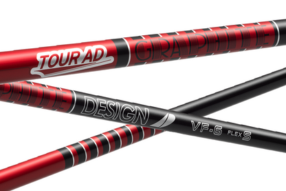 Graphite Design Tour AD VF-7 – GolfStorePro Graphite Design Tour AD VF-7 – GolfStorePro