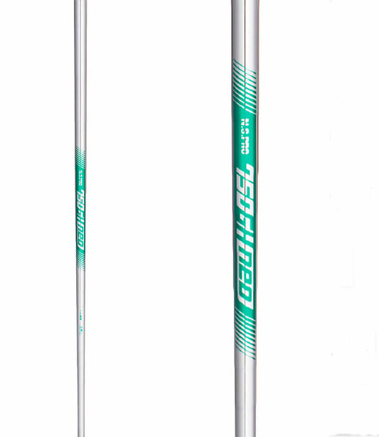 Nippon NS PRO 750GH Neo (4-PW) .355" Taper