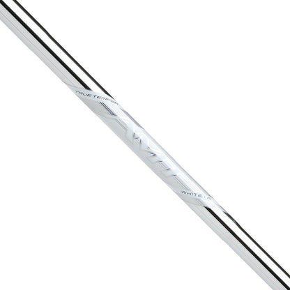 True Temper AMT Tour White Iron Shaft .355" Taper (2026)