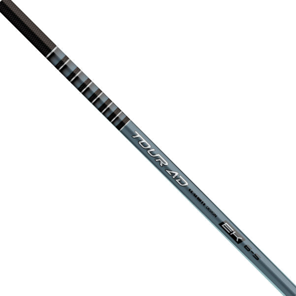 Graphite Design Tour AD EK-4