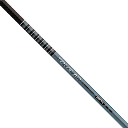 Graphite Design Tour AD EK-4