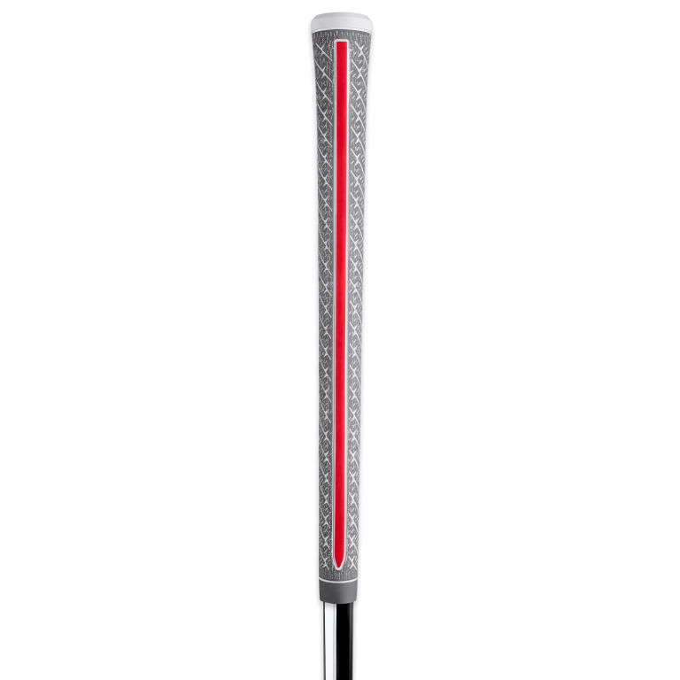Golf Pride Z-Grip Cord Align Max Standard 60 Align
