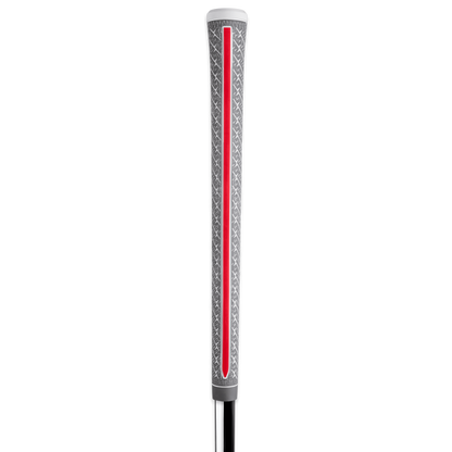 Golf Pride Z-Grip Cord Align Max Standard 60 Align