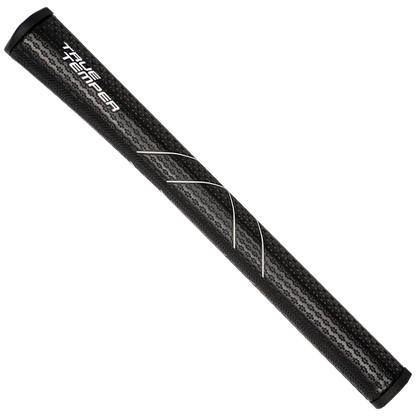 True Temper ICON Pistol Flat Putter Grip