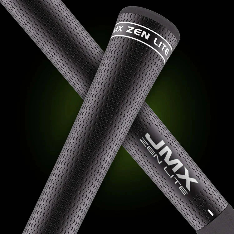 JumboMax JMX Zen Lite Swing Grip (Medium +5/16")