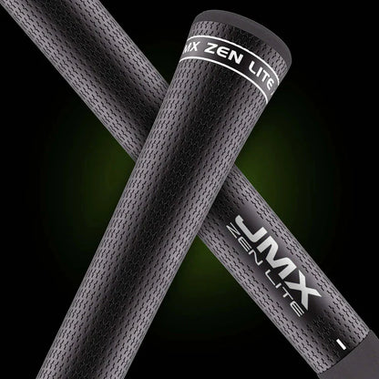 JumboMax JMX Zen Lite Swing Grip (Medium +5/16")